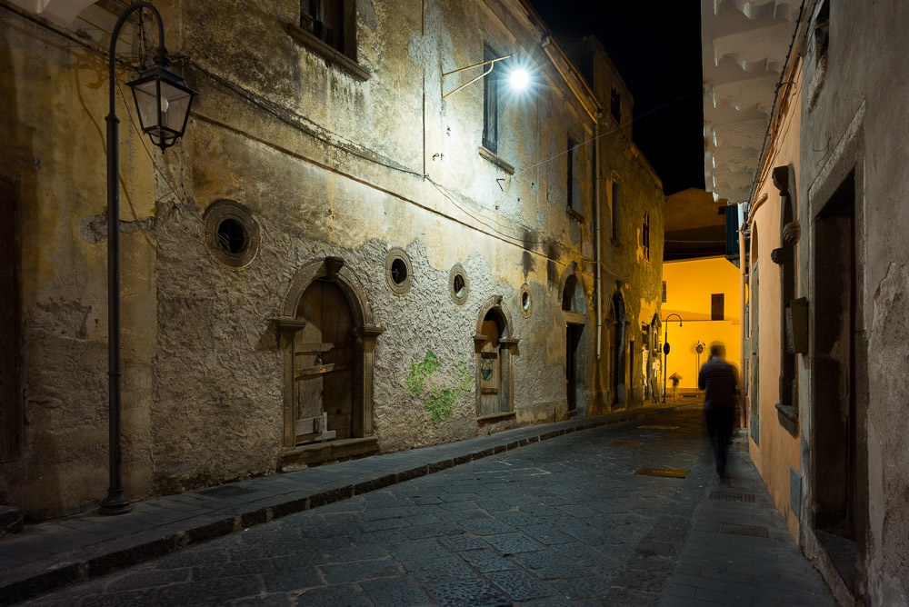 Platz 6 Michael Mayer